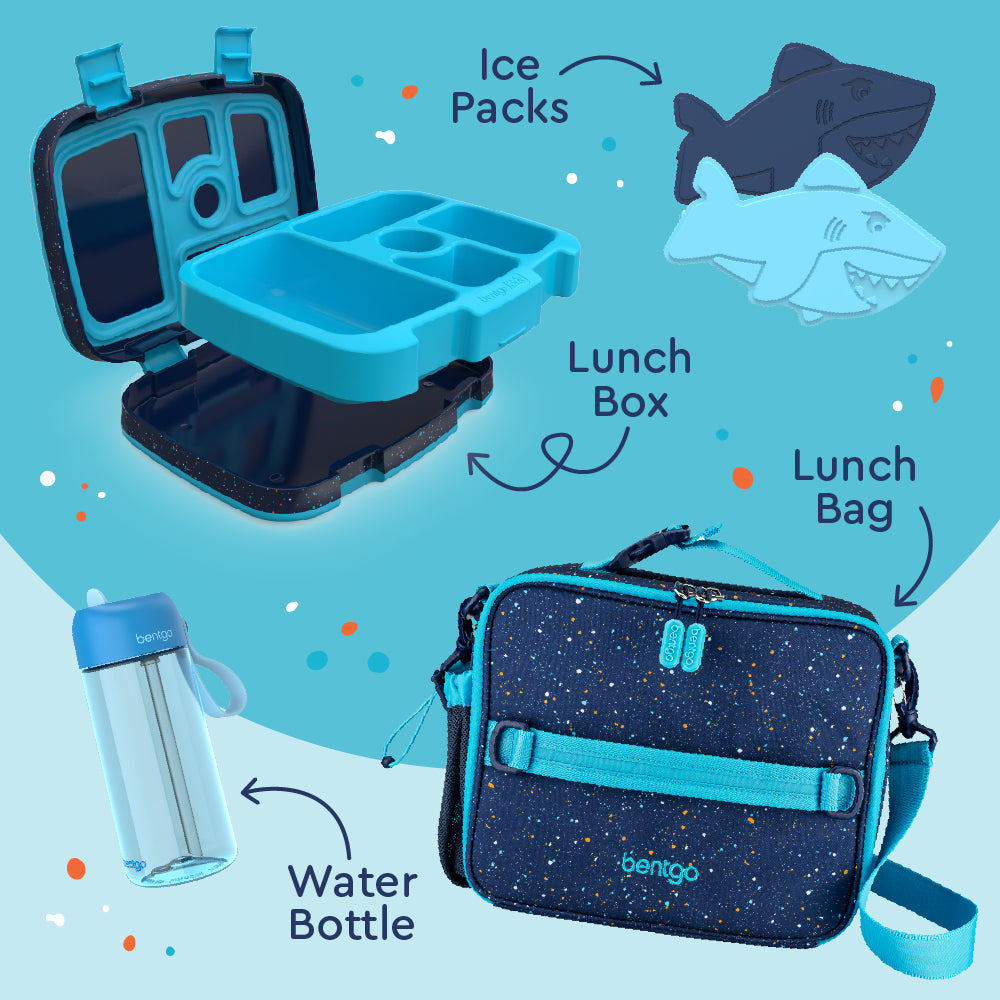 bentgo-kids-prints-lunch-5-piece-set-with-ice-packs-y1 BGBDL2-BLSP_DTC_ATF_3_2.jpg