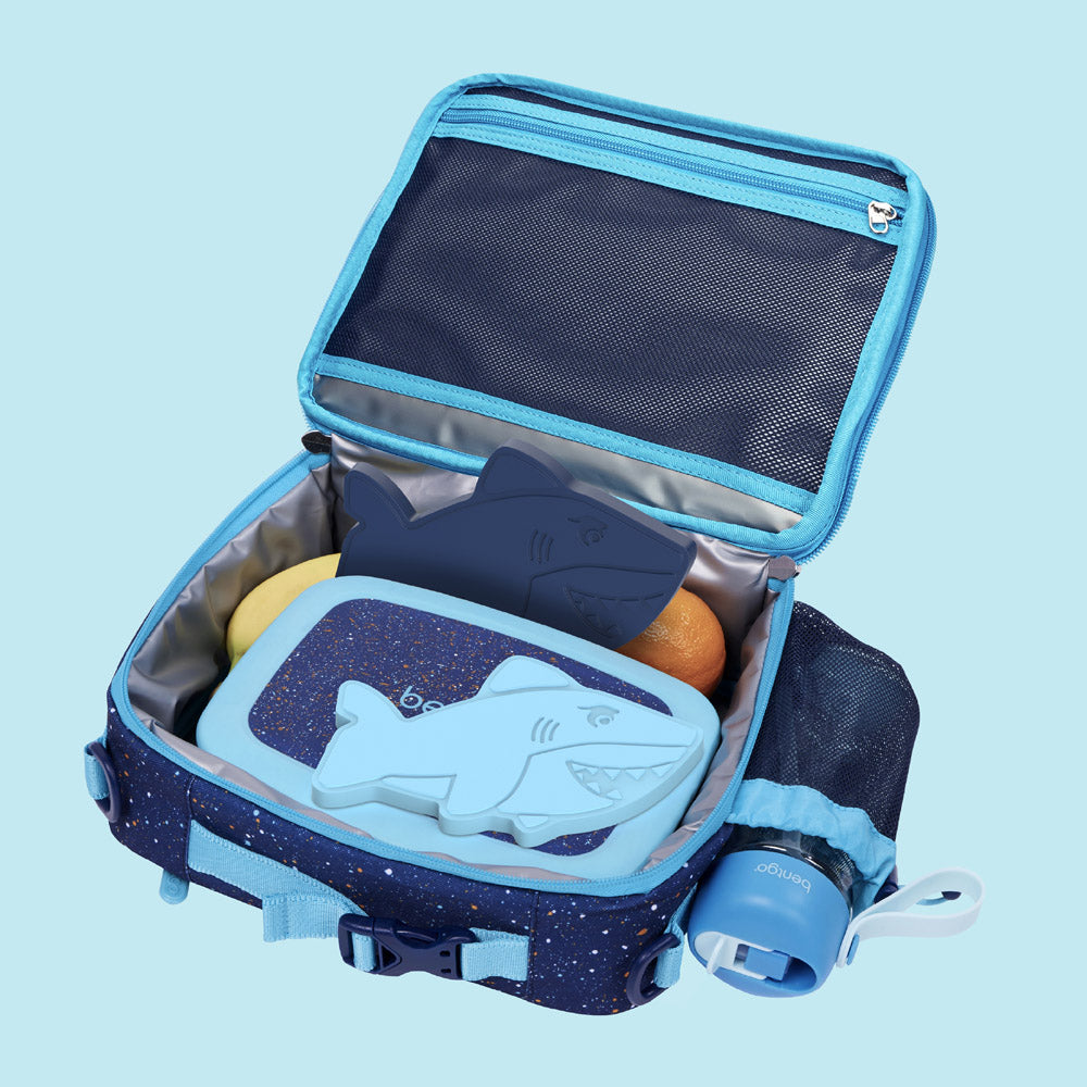 bentgo-kids-prints-lunch-5-piece-set-with-ice-packs-y1 BGBDL2-BLSP_DTC_ATF_4_1.jpg