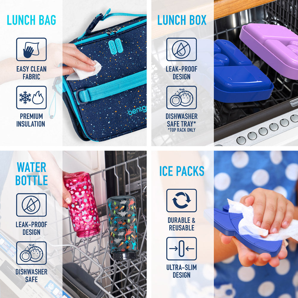 bentgo-kids-prints-lunch-5-piece-set-with-ice-packs-y1 BGBDL2-BLSP_DTC_ATF_5_1.jpg