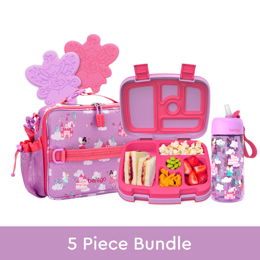 bentgo-kids-prints-lunch-5-piece-set-with-ice-packs-y1 BGBDL2-FRY_DTC_ATF_1_1.jpg