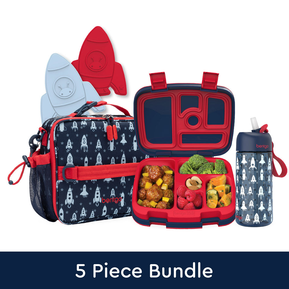 bentgo-kids-prints-lunch-5-piece-set-with-ice-packs-y1 BGBDL2-RKT_DTC_ATF_1_1.jpg