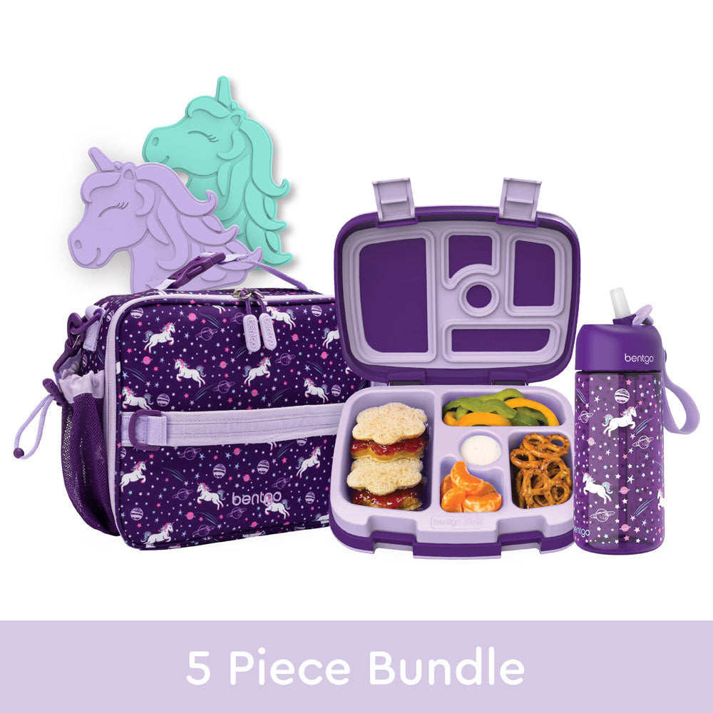 bentgo-kids-prints-lunch-5-piece-set-with-ice-packs-y1 BGBDL2-UNI_DTC_ATF_1_1_05027864-8f52-487a-a023-8a74749c023b.jpg