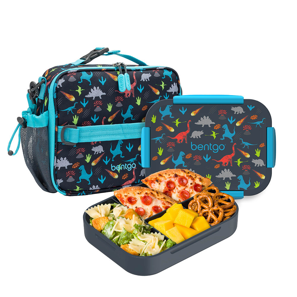 bentgo-kids-snap-and-go-2-piece-lunch-set-i4 BGBDL3-_Sam_s_Club_BMC_ATF-DNO_1.jpg
