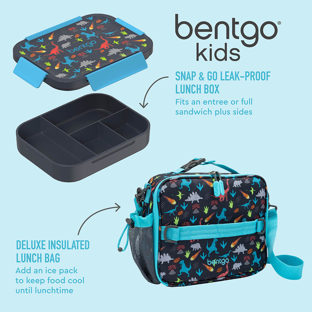bentgo-kids-snap-and-go-2-piece-lunch-set-i4 BGBDL3-_Sam_s_Club_BMC_ATF-DNO_3.jpg