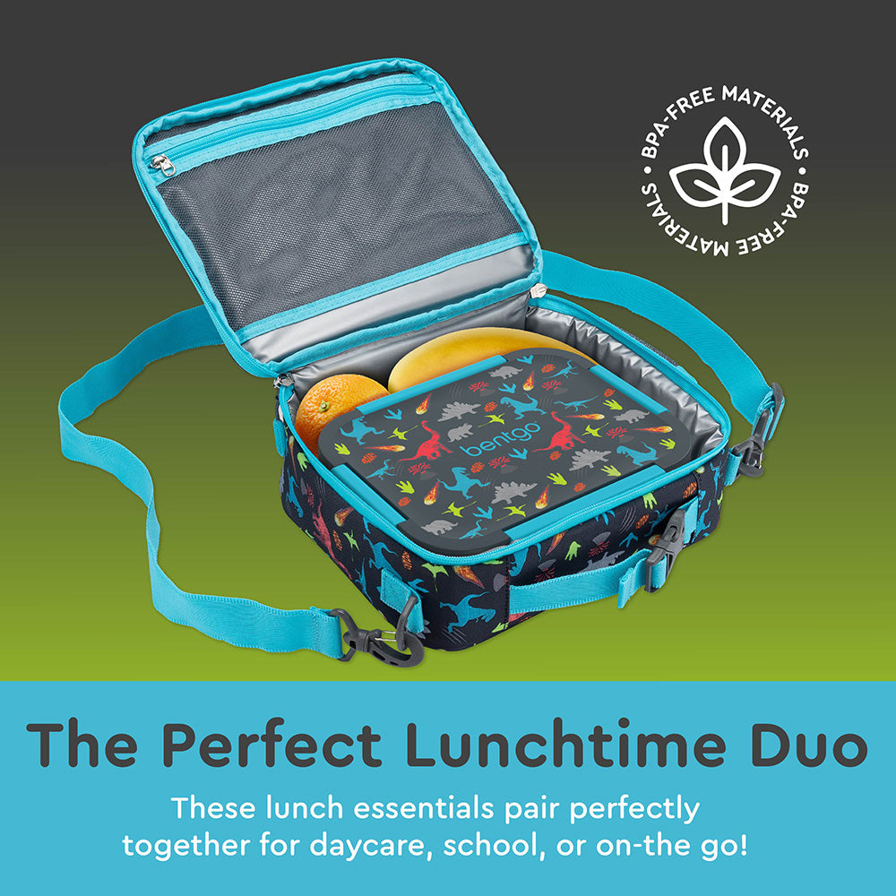 bentgo-kids-snap-and-go-2-piece-lunch-set-i4 BGBDL3-_Sam_s_Club_BMC_ATF-DNO_4.jpg