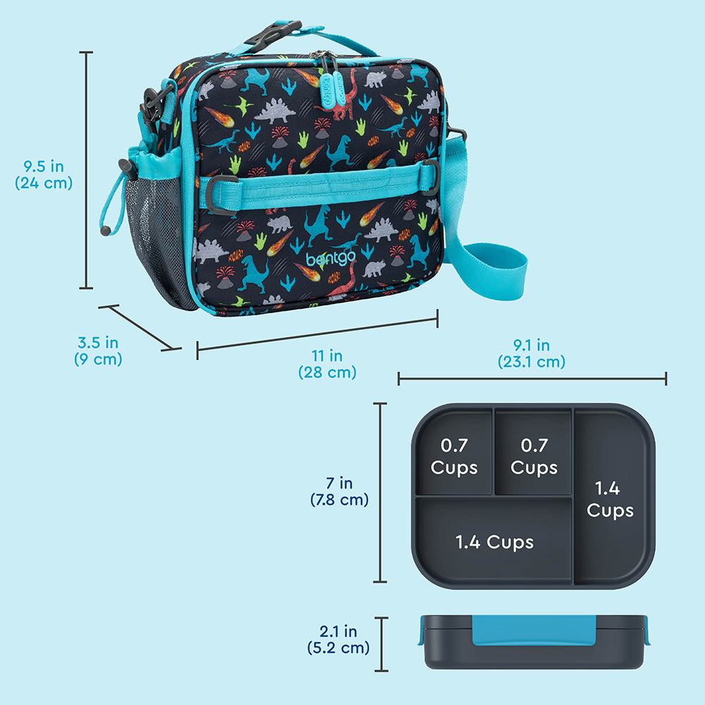 bentgo-kids-snap-and-go-2-piece-lunch-set-i4 BGBDL3-_Sam_s_Club_BMC_ATF-DNO_6.jpg