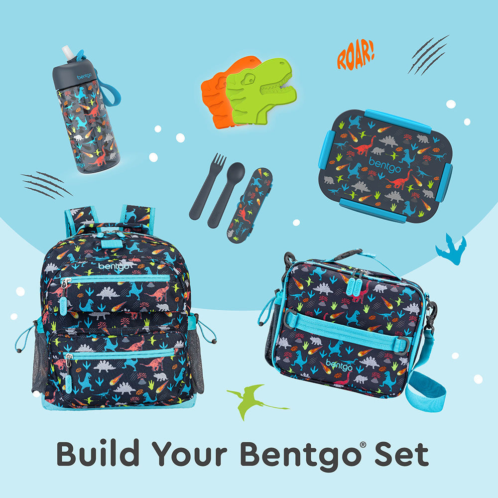 bentgo-kids-snap-and-go-2-piece-lunch-set-i4 BGBDL3-_Sam_s_Club_BMC_ATF-DNO_7.jpg