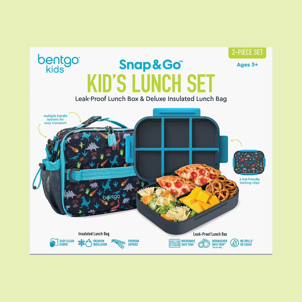 bentgo-kids-snap-and-go-2-piece-lunch-set-i4 BGBDL3-_Sam_s_Club_BMC_ATF-DNO_8.jpg