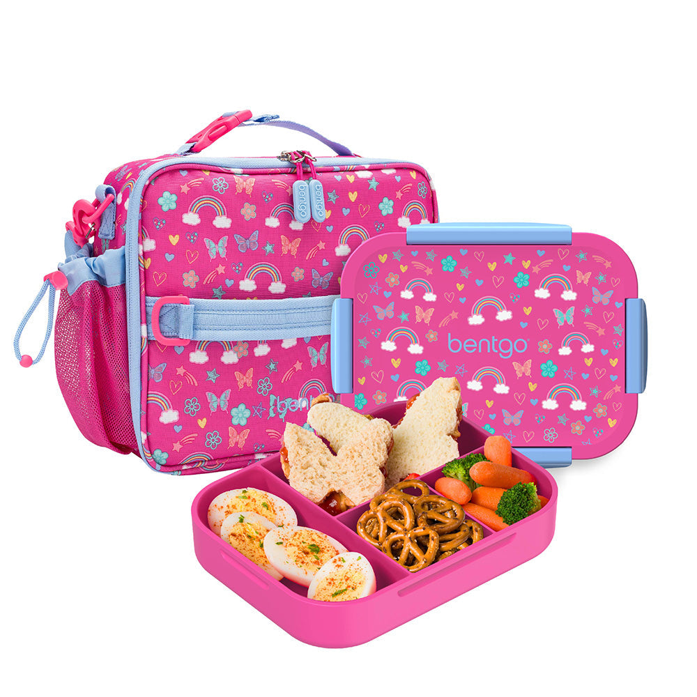 bentgo-kids-snap-and-go-2-piece-lunch-set-i4 BGBDL3-_Sam_s_Club_BMC_ATF-RBO_1.jpg