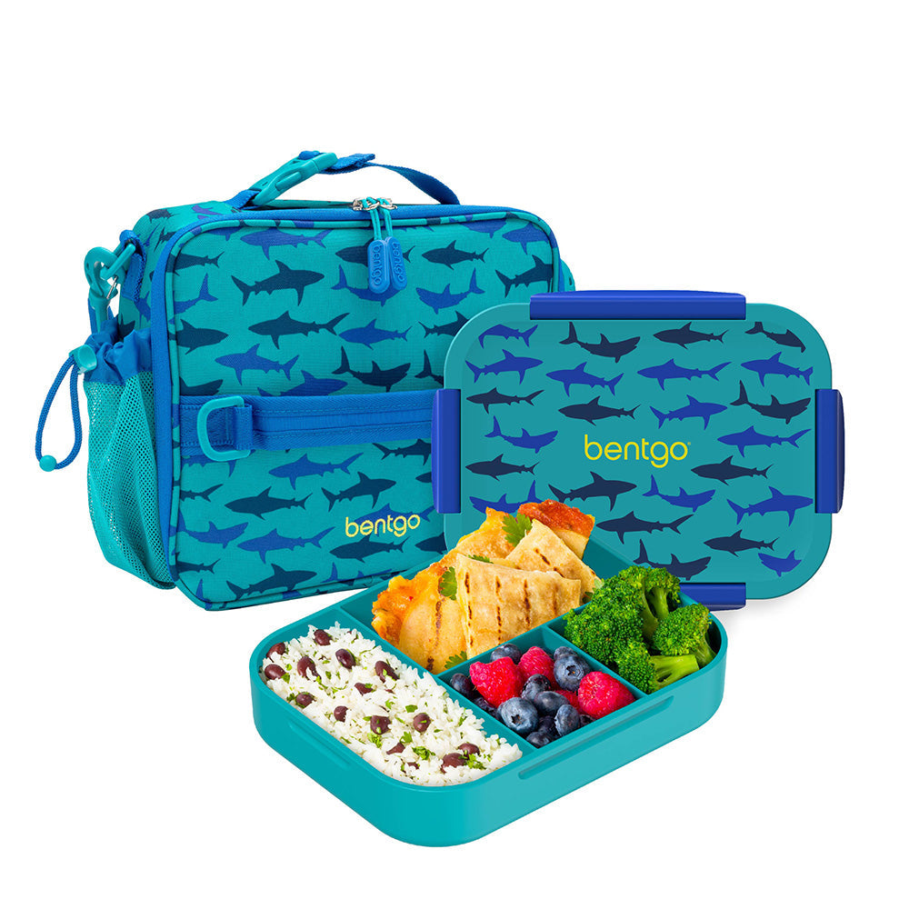 bentgo-kids-snap-and-go-2-piece-lunch-set-i4 BGBDL3-_Sam_s_Club_BMC_ATF-SHK_1.jpg