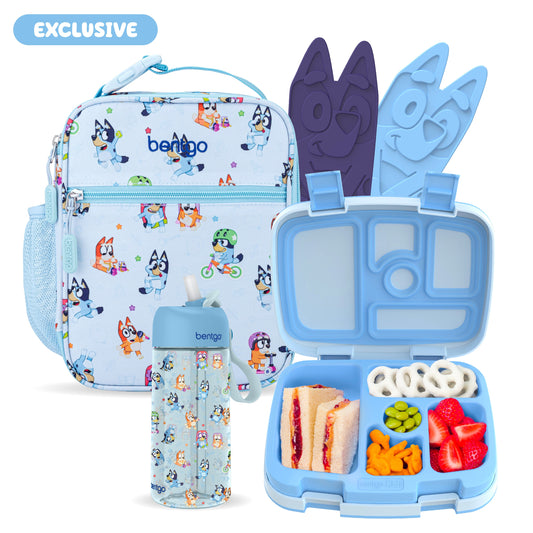 bentgo-bluey-kids-prints-5-piece-lunch-box-set-f9 BGBDL4-BL-PD_1.jpg