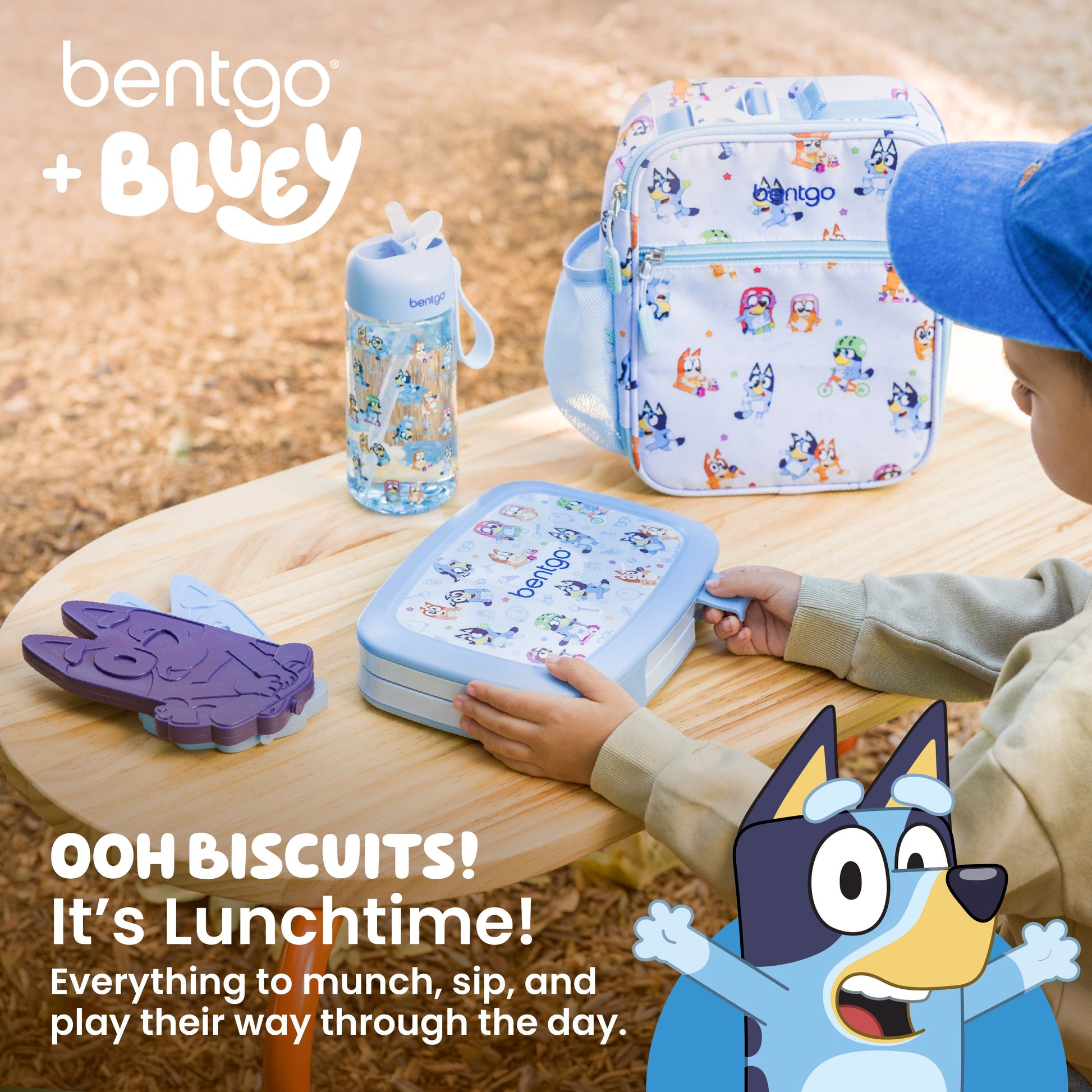 bentgo-bluey-kids-prints-5-piece-lunch-box-set-f9 BGBDL4-BL-PD_2.jpg