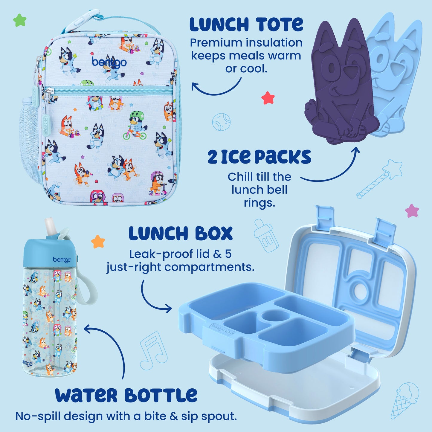 bentgo-bluey-kids-prints-5-piece-lunch-box-set-f9 BGBDL4-BL-PD_3.jpg