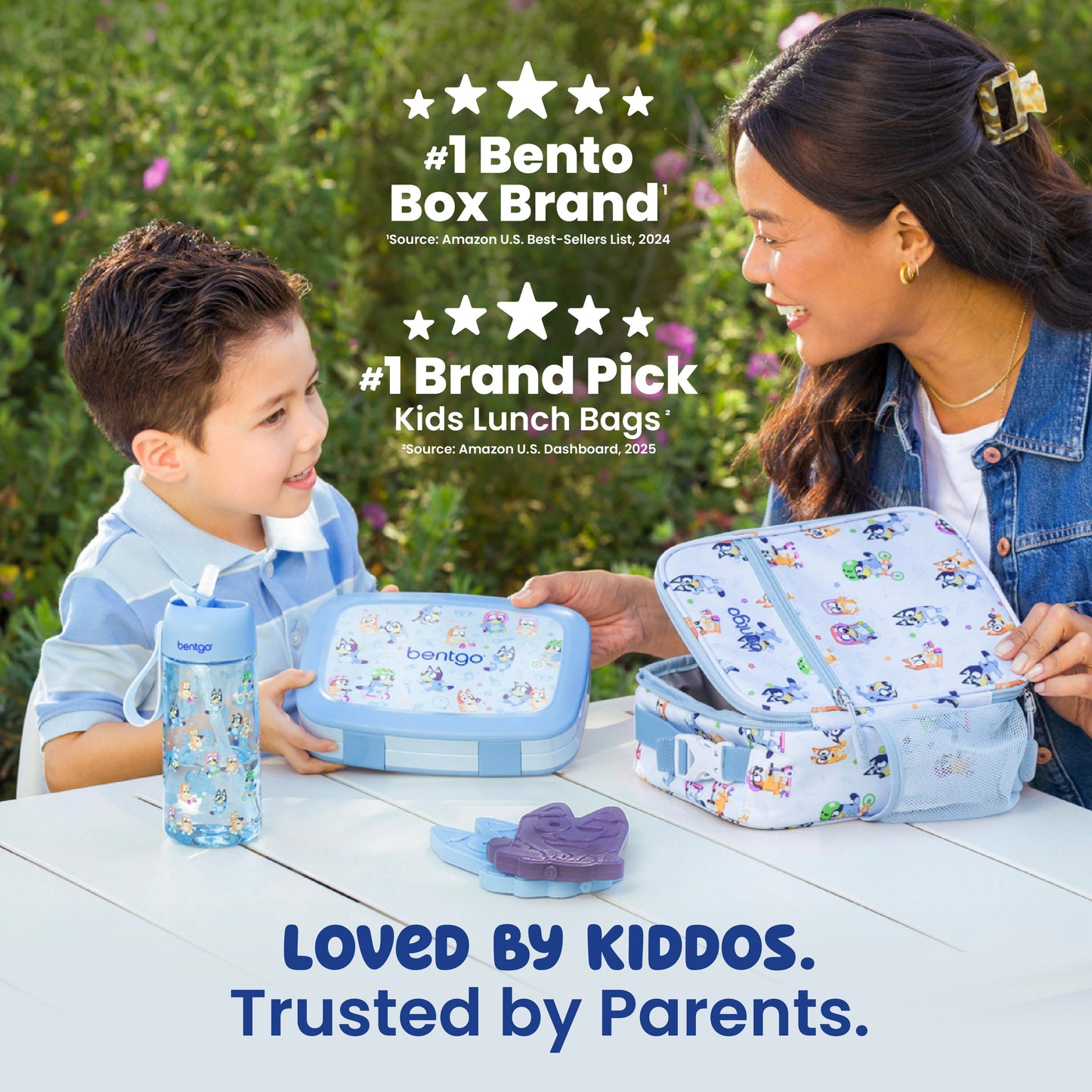 bentgo-bluey-kids-prints-5-piece-lunch-box-set-f9 BGBDL4-BL-PD_4.jpg