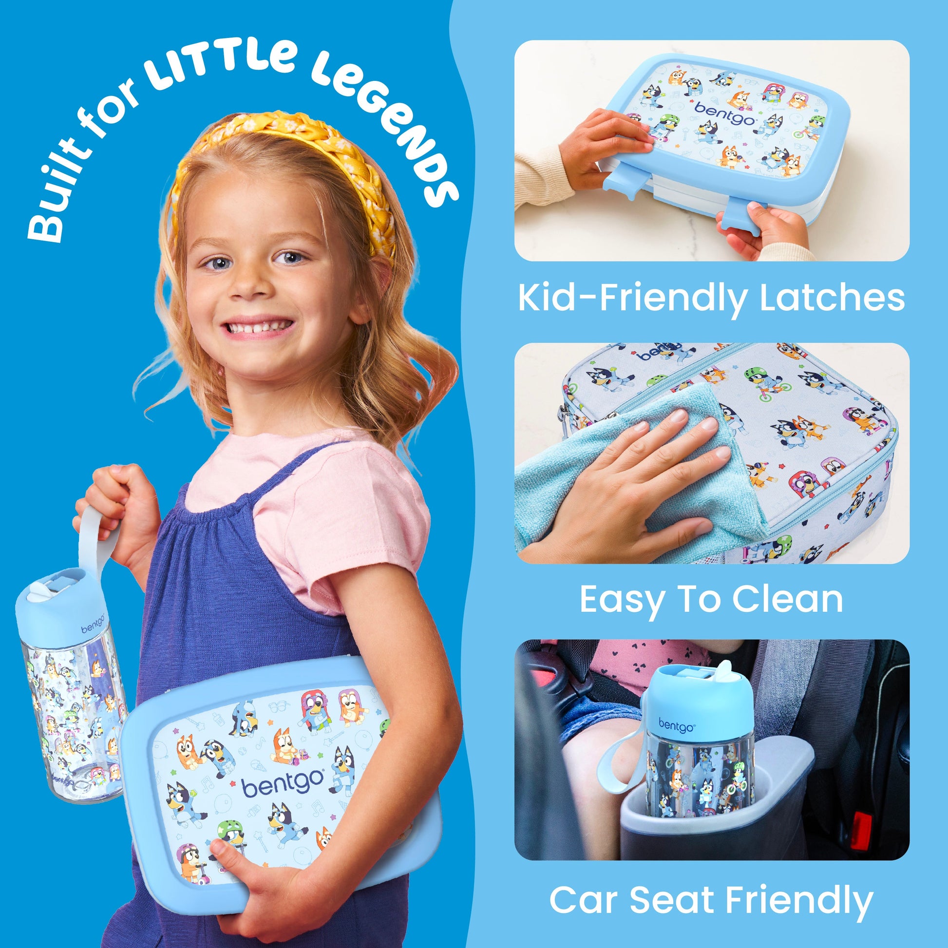 bentgo-bluey-kids-prints-5-piece-lunch-box-set-f9 BGBDL4-BL-PD_5.jpg