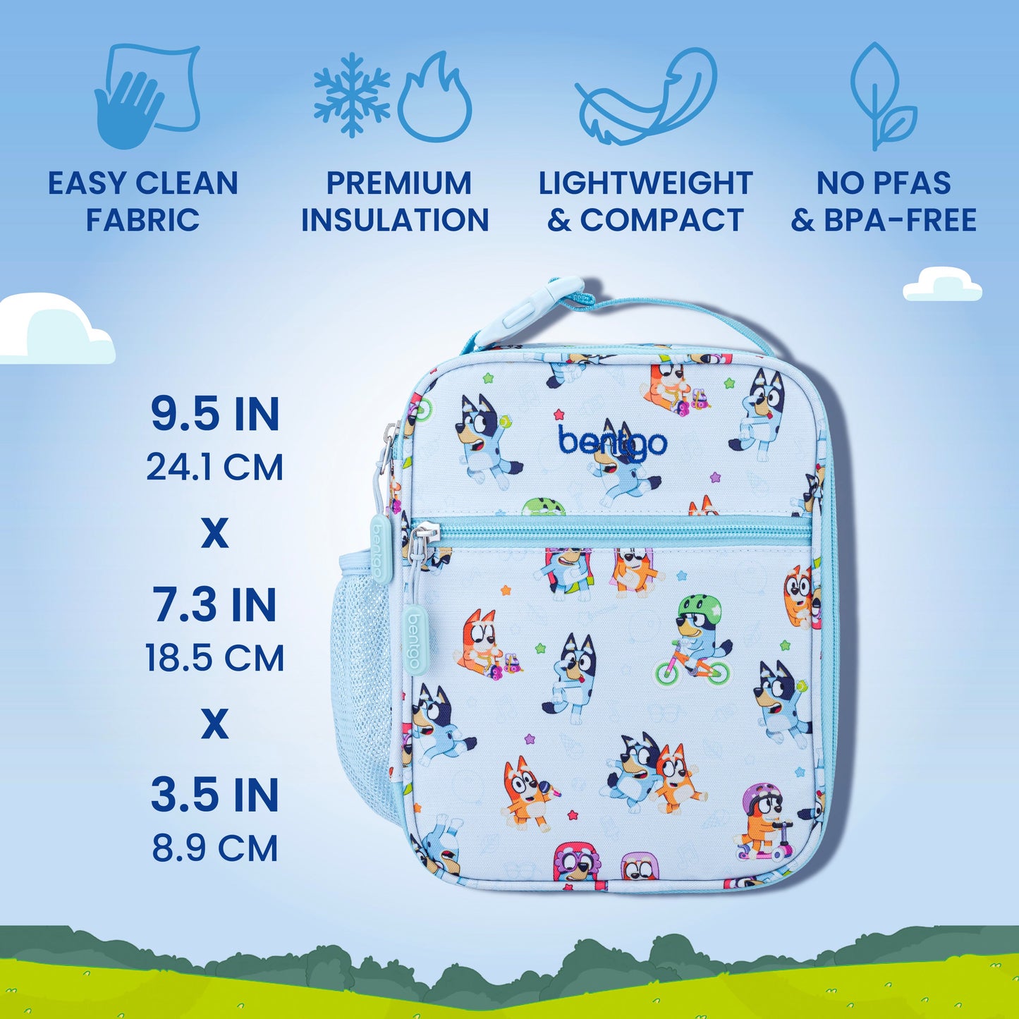 bentgo-bluey-kids-prints-5-piece-lunch-box-set-f9 BGBDL4-BL-PD_7.jpg