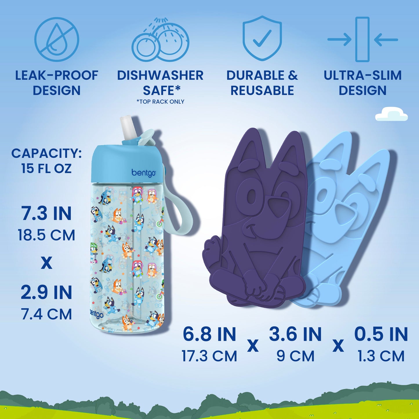 bentgo-bluey-kids-prints-5-piece-lunch-box-set-f9 BGBDL4-BL-PD_8.jpg