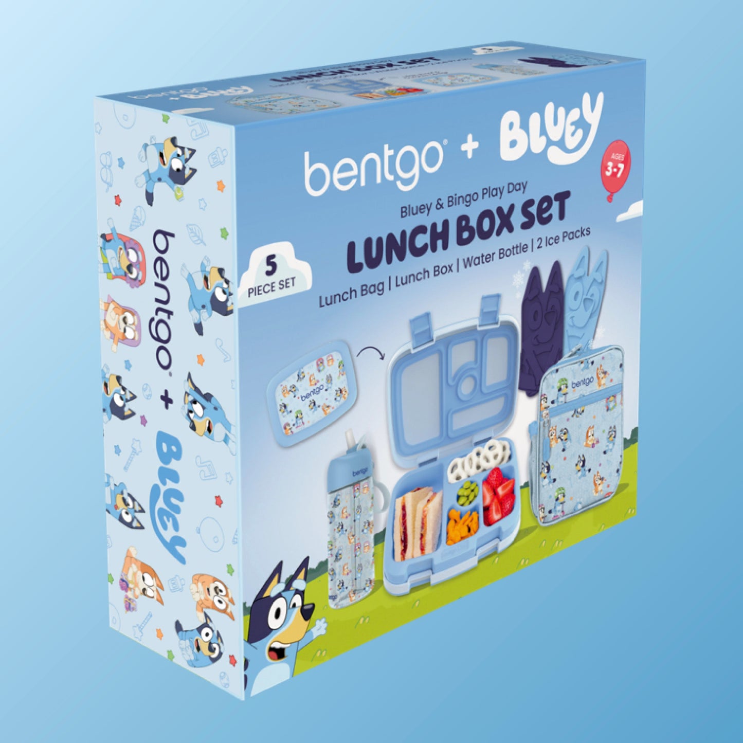 bentgo-bluey-kids-prints-5-piece-lunch-box-set-f9 BGBDL4-BL-PD_9.jpg