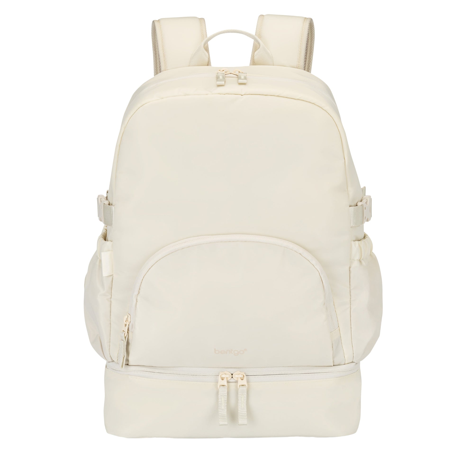 bentgo-2-in-1-backpack-and-lunch-bag-y9 BGBKP2N1-BN-01.jpg