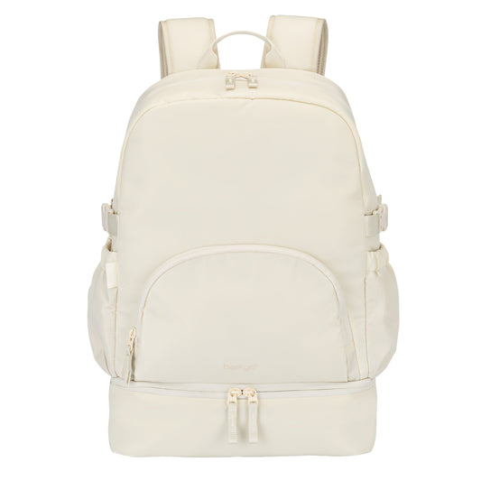 bentgo-2-in-1-backpack-and-lunch-bag-y9 BGBKP2N1-BN-01.jpg