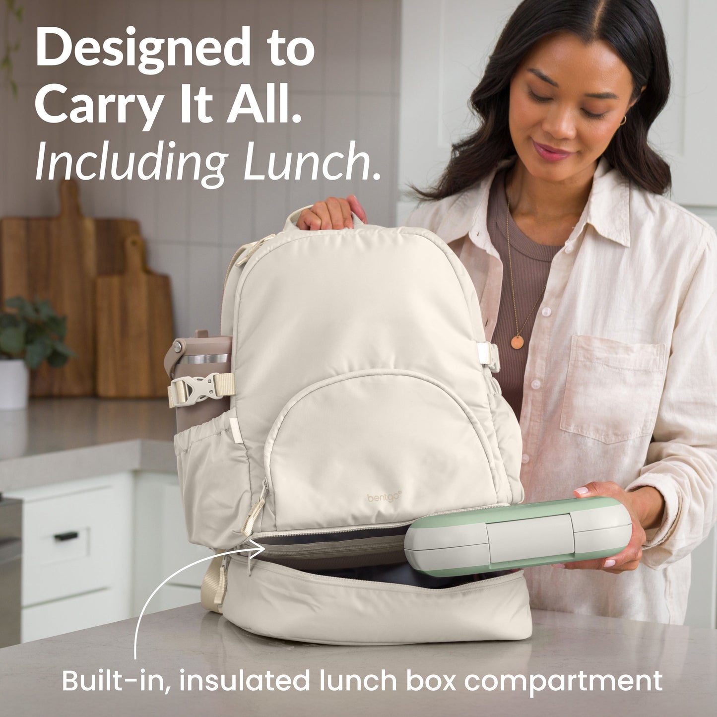 bentgo-2-in-1-backpack-and-lunch-bag-y9 BGBKP2N1-BN-02.jpg
