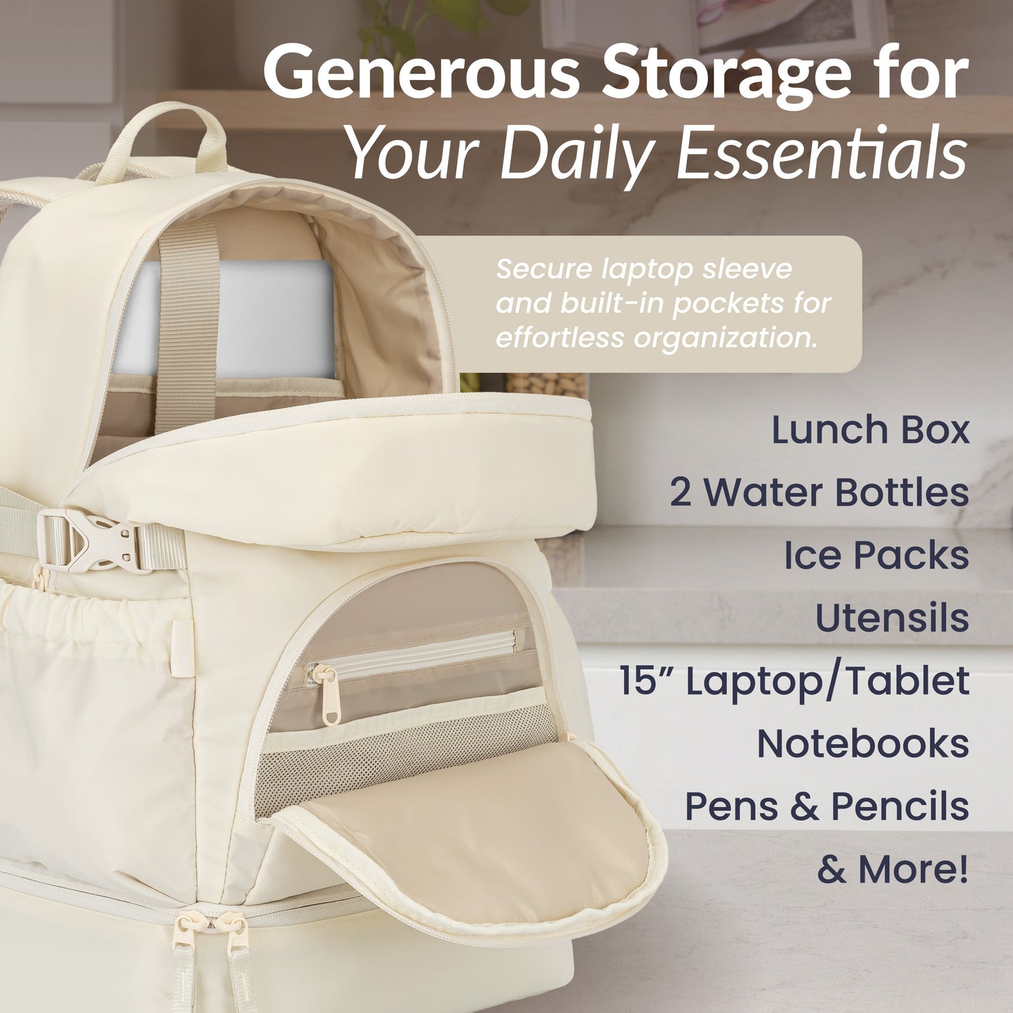 bentgo-2-in-1-backpack-and-lunch-bag-y9 BGBKP2N1-BN-03.jpg