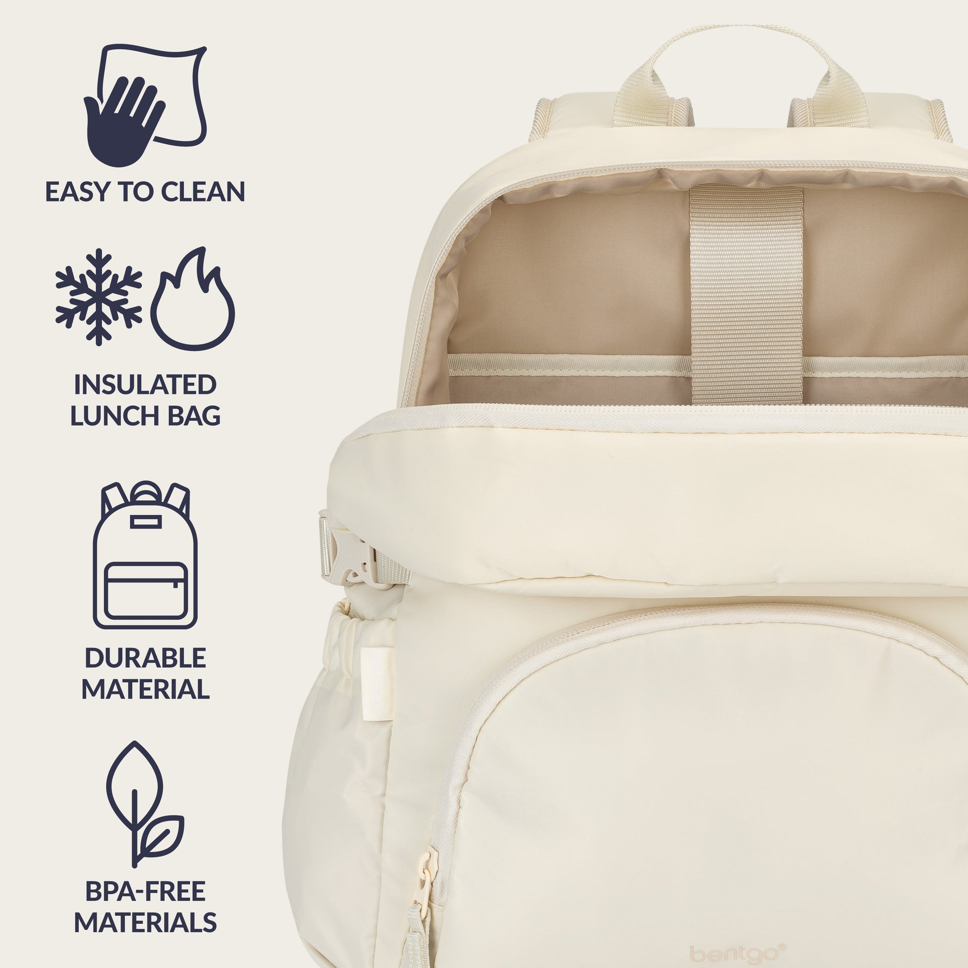 bentgo-2-in-1-backpack-and-lunch-bag-y9 BGBKP2N1-BN-04.jpg