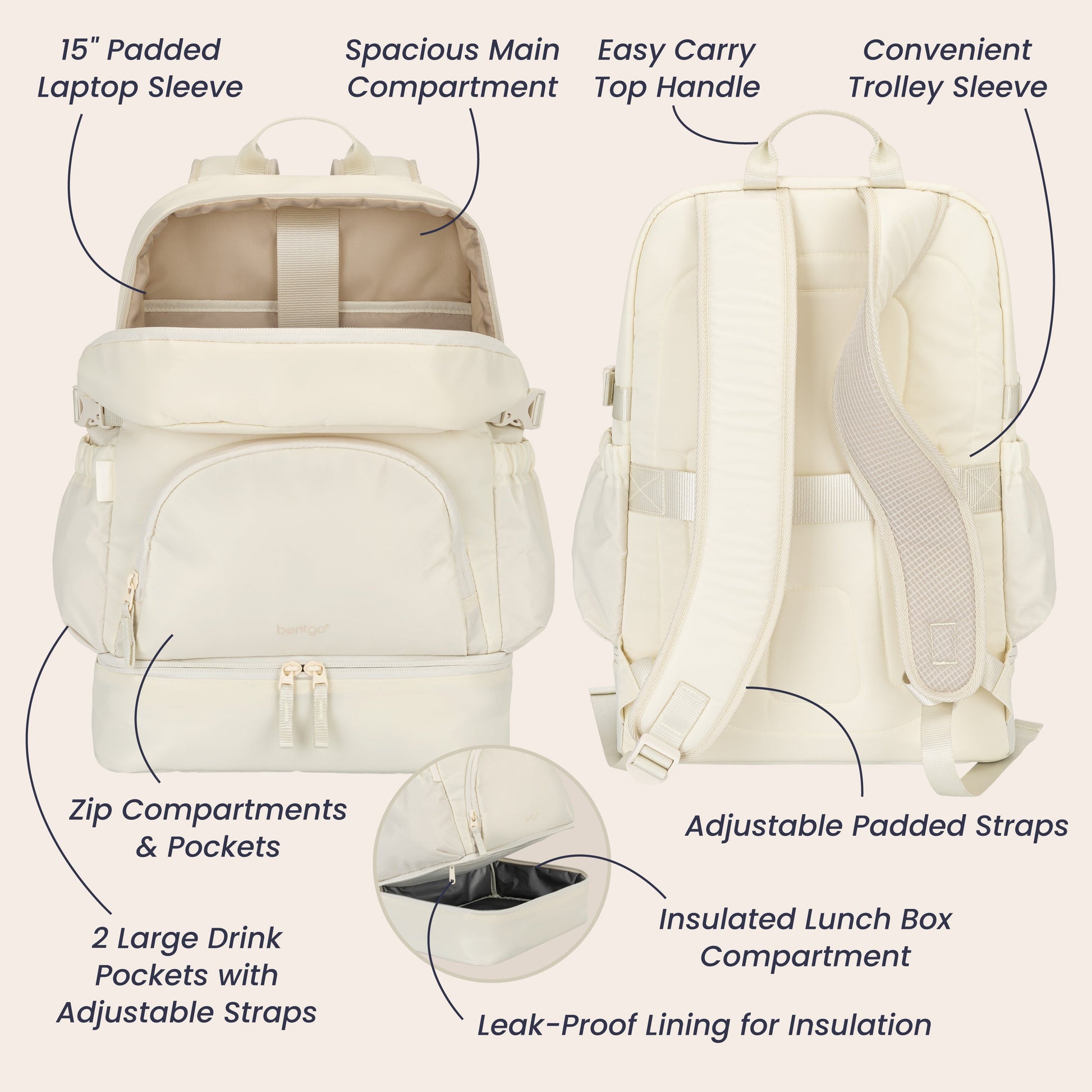 bentgo-2-in-1-backpack-and-lunch-bag-y9 BGBKP2N1-BN-05.jpg