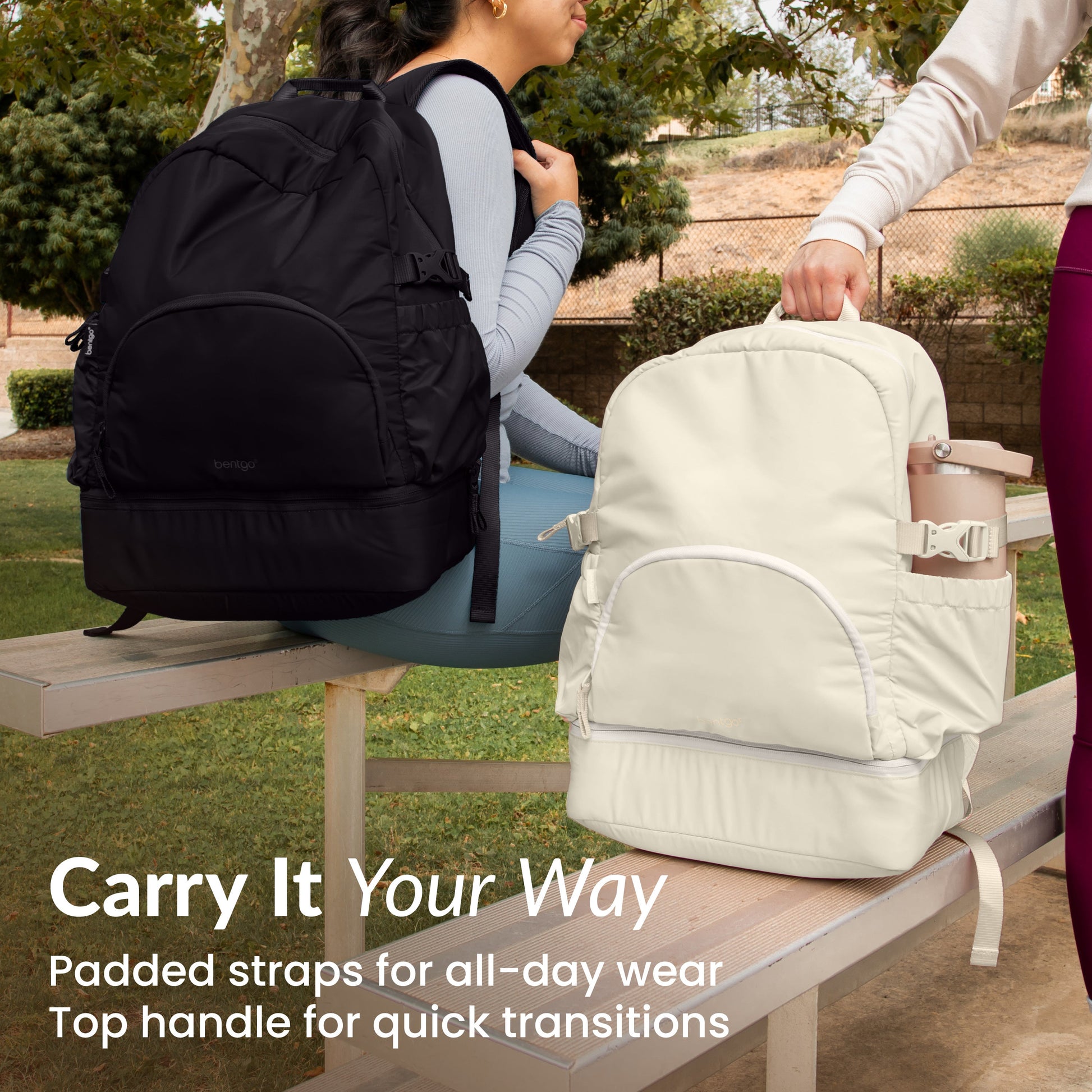 bentgo-2-in-1-backpack-and-lunch-bag-y9 BGBKP2N1-BN-06.jpg