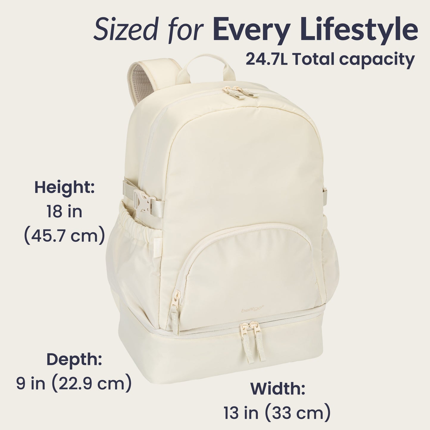 bentgo-2-in-1-backpack-and-lunch-bag-y9 BGBKP2N1-BN-07.jpg