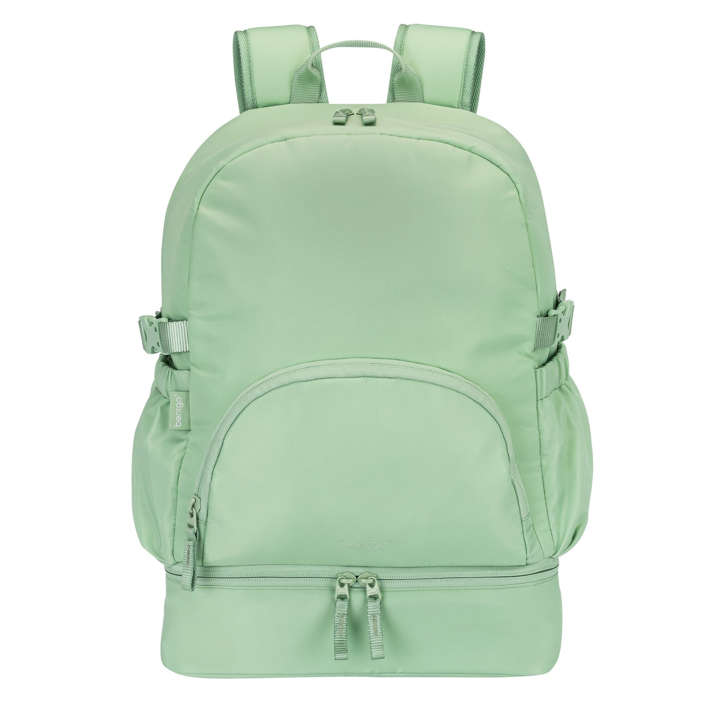 bentgo-2-in-1-backpack-and-lunch-bag-y9 BGBKP2N1-CL-01.jpg