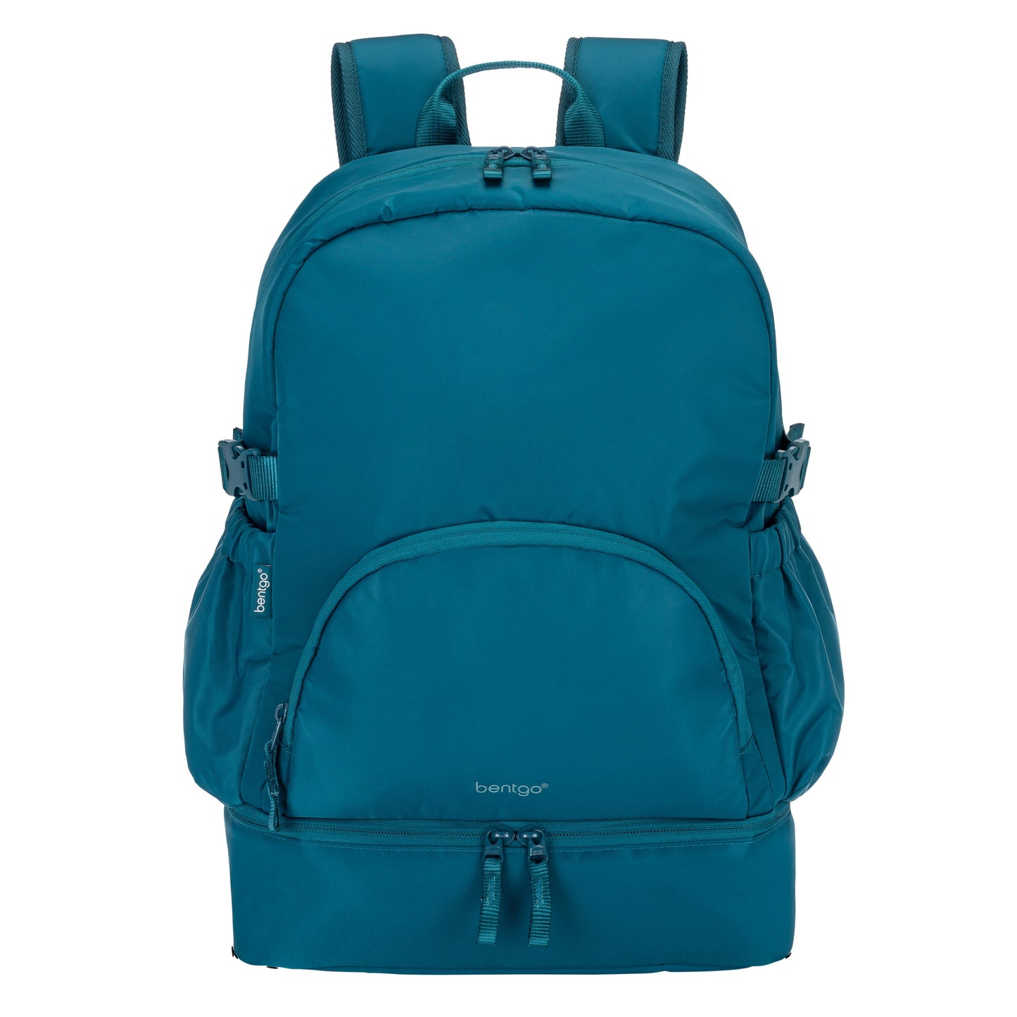 bentgo-2-in-1-backpack-and-lunch-bag-y9 BGBKP2N1-DT-01.jpg