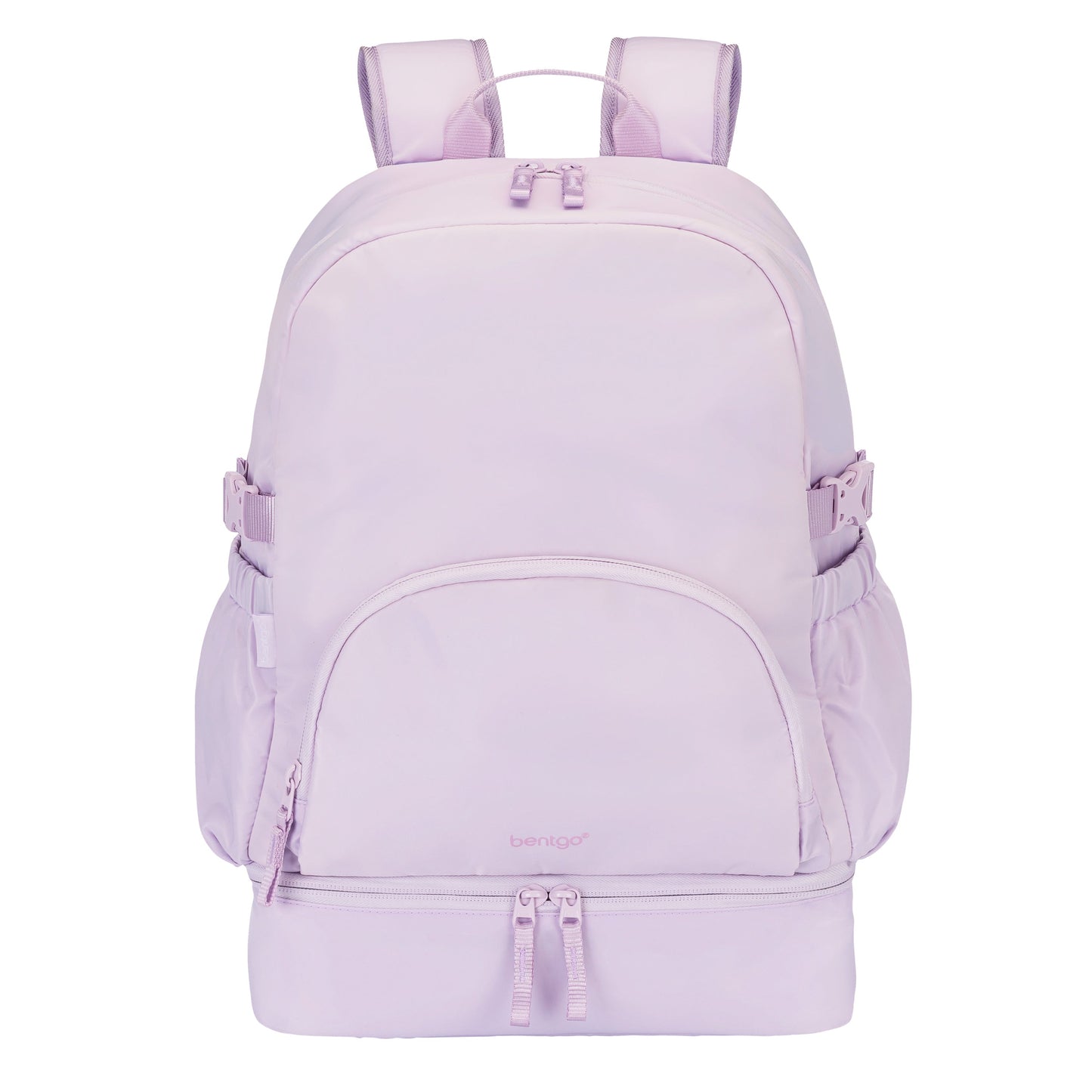 bentgo-2-in-1-backpack-and-lunch-bag-y9 BGBKP2N1-LV-01.jpg
