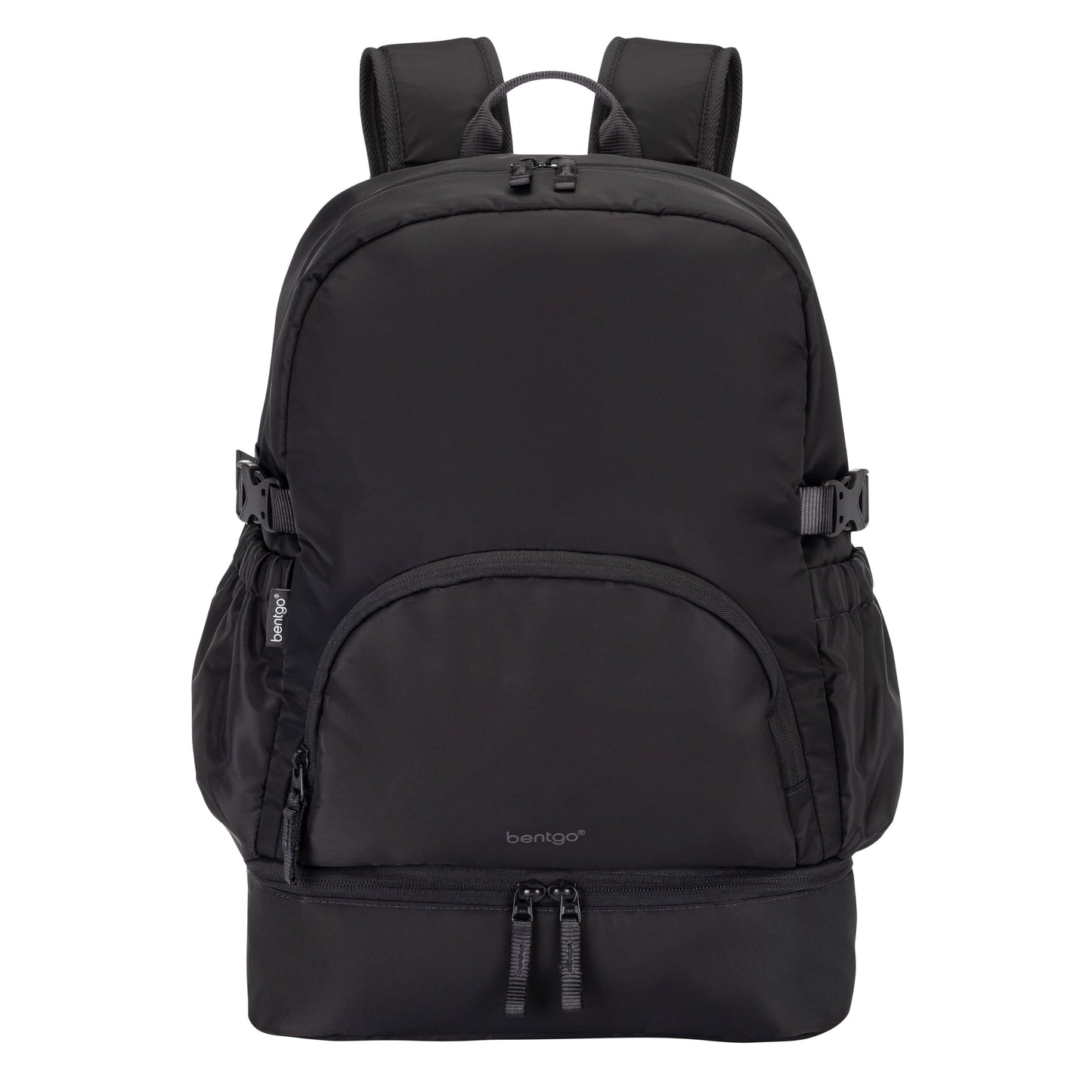 bentgo-2-in-1-backpack-and-lunch-bag-y9 BGBKP2N1-OB-01.jpg