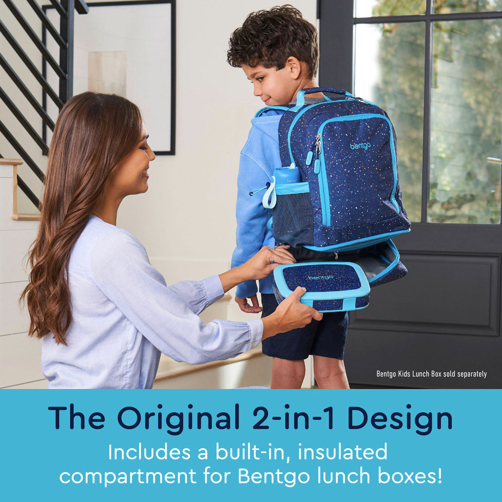 bentgo-kids-2-in-1-backpack-and-lunch-bag-r4 BGBKPAK-BLSP_2.jpg