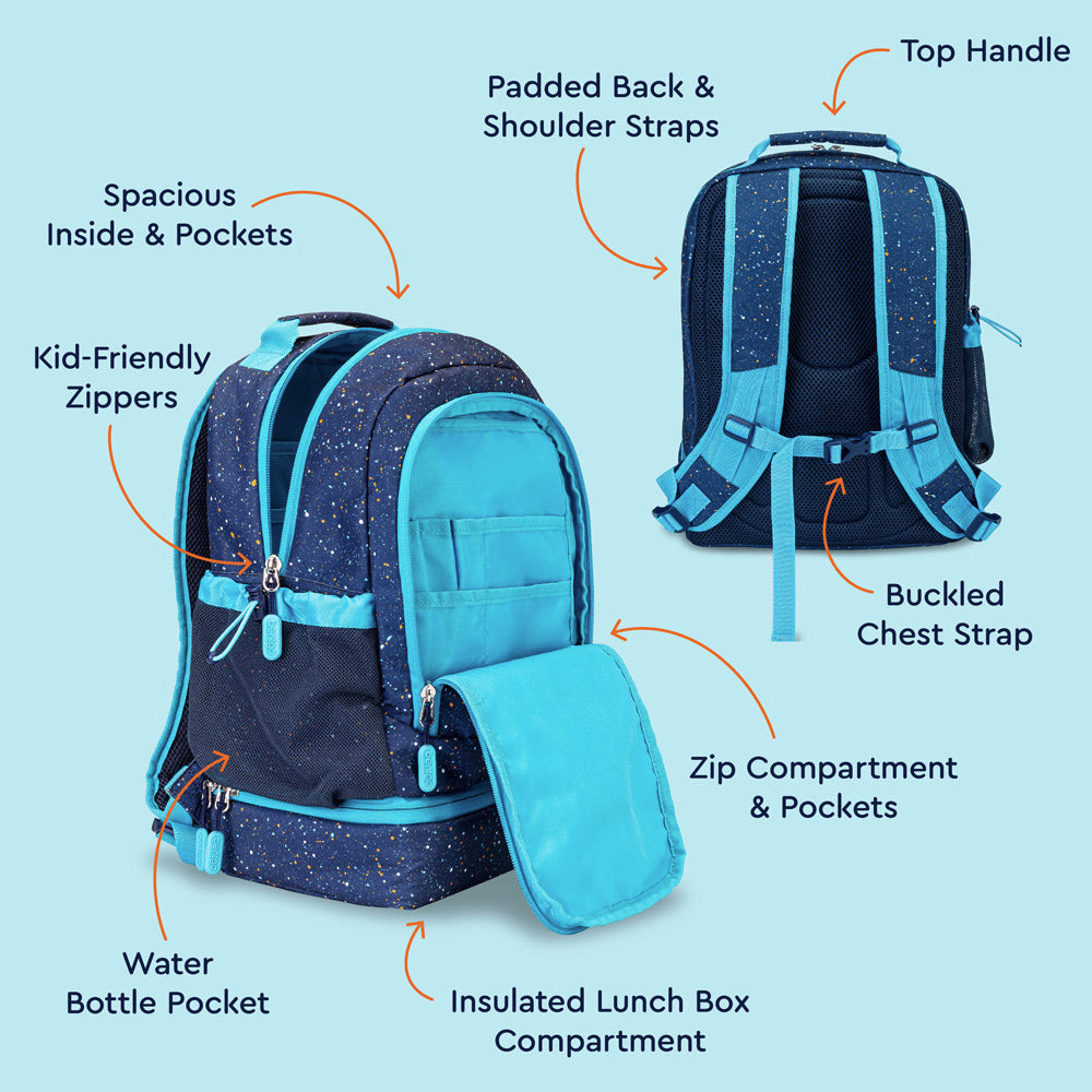 bentgo-kids-2-in-1-backpack-and-lunch-bag-r4 BGBKPAK-BLSP_3.jpg