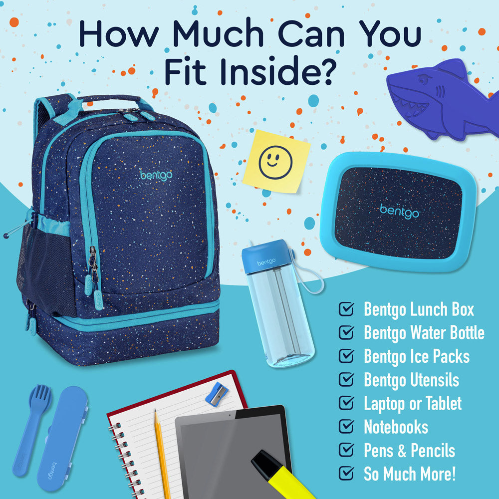 bentgo-kids-2-in-1-backpack-and-lunch-bag-r4 BGBKPAK-BLSP_4.jpg