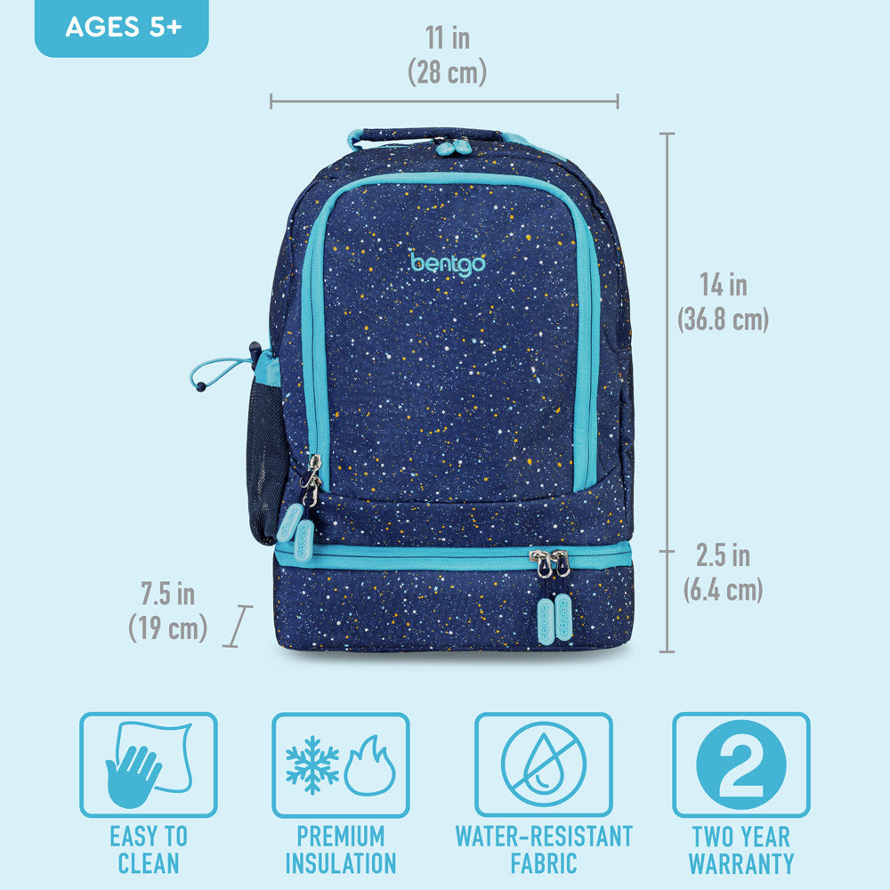 bentgo-kids-2-in-1-backpack-and-lunch-bag-r4 BGBKPAK-BLSP_5.jpg