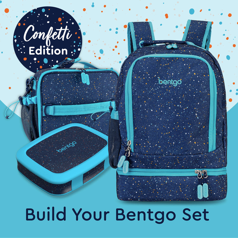 bentgo-kids-2-in-1-backpack-and-lunch-bag-r4 BGBKPAK-BLSP_6.jpg