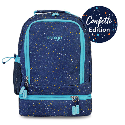 bentgo-kids-2-in-1-backpack-and-lunch-bag-r4 BGBKPAK-BLSP_Alt.jpg