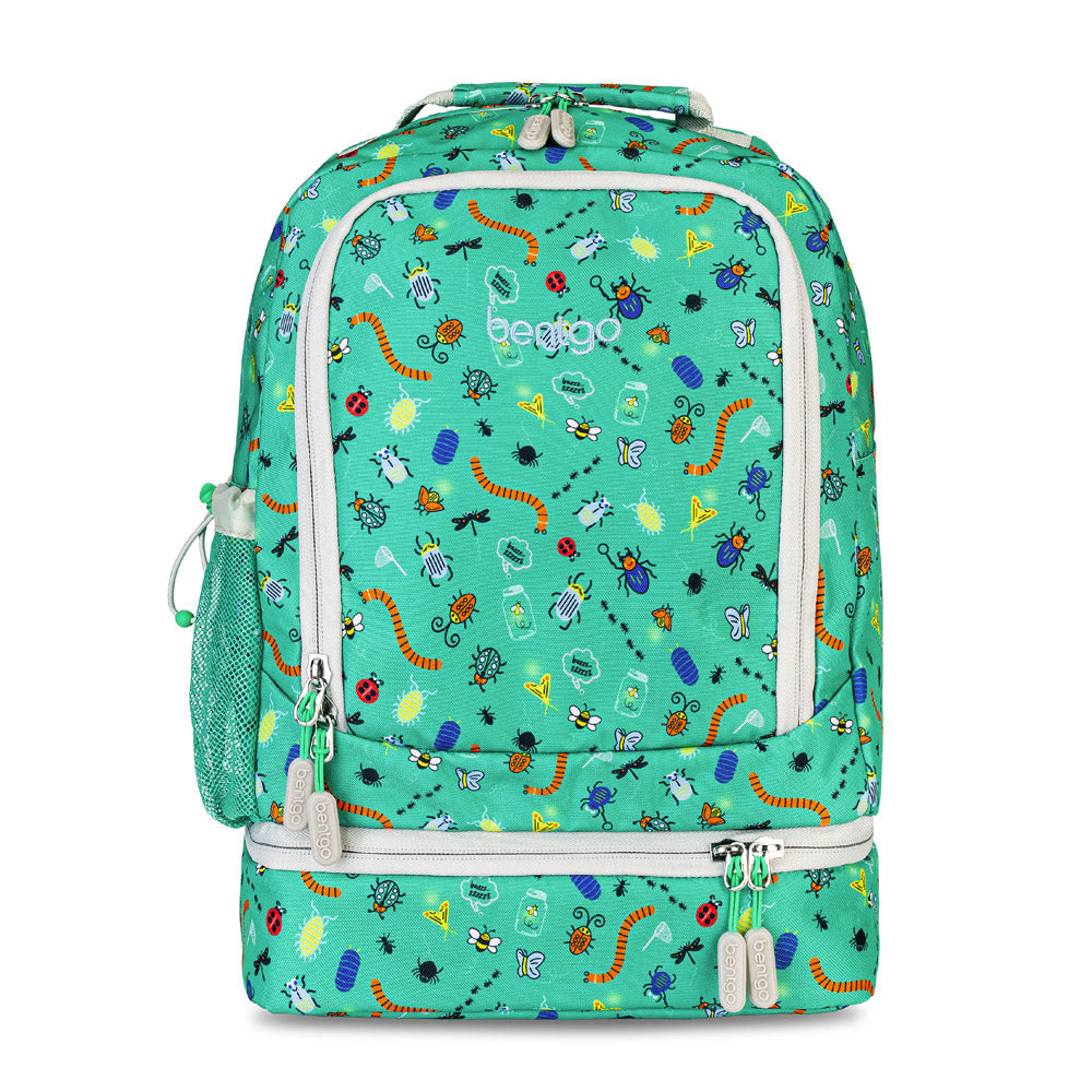 bentgo-kids-prints-2-in-1-backpack-and-lunch-bag-c0 BGBKPAK-BUG_00.jpg