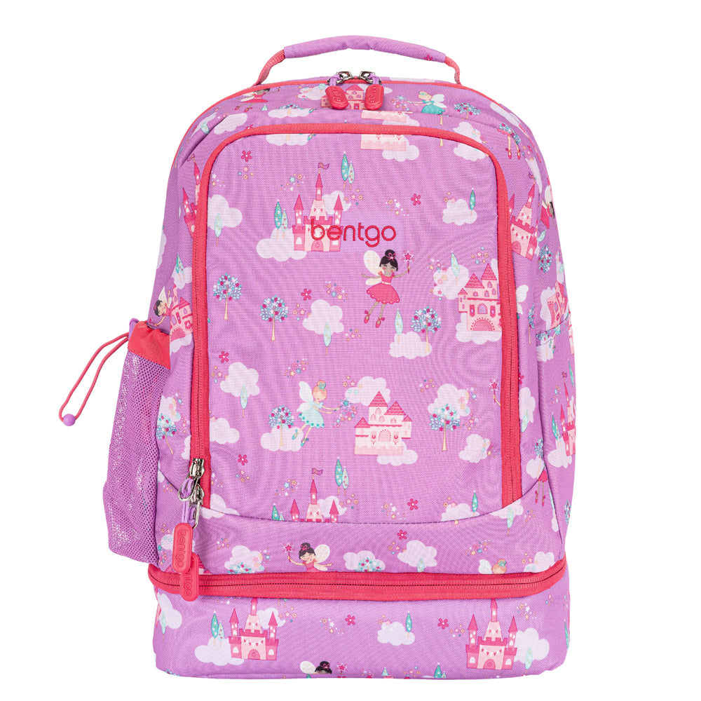 bentgo-kids-prints-2-in-1-backpack-and-lunch-bag-c0 BGBKPAK-FRY_00.jpg