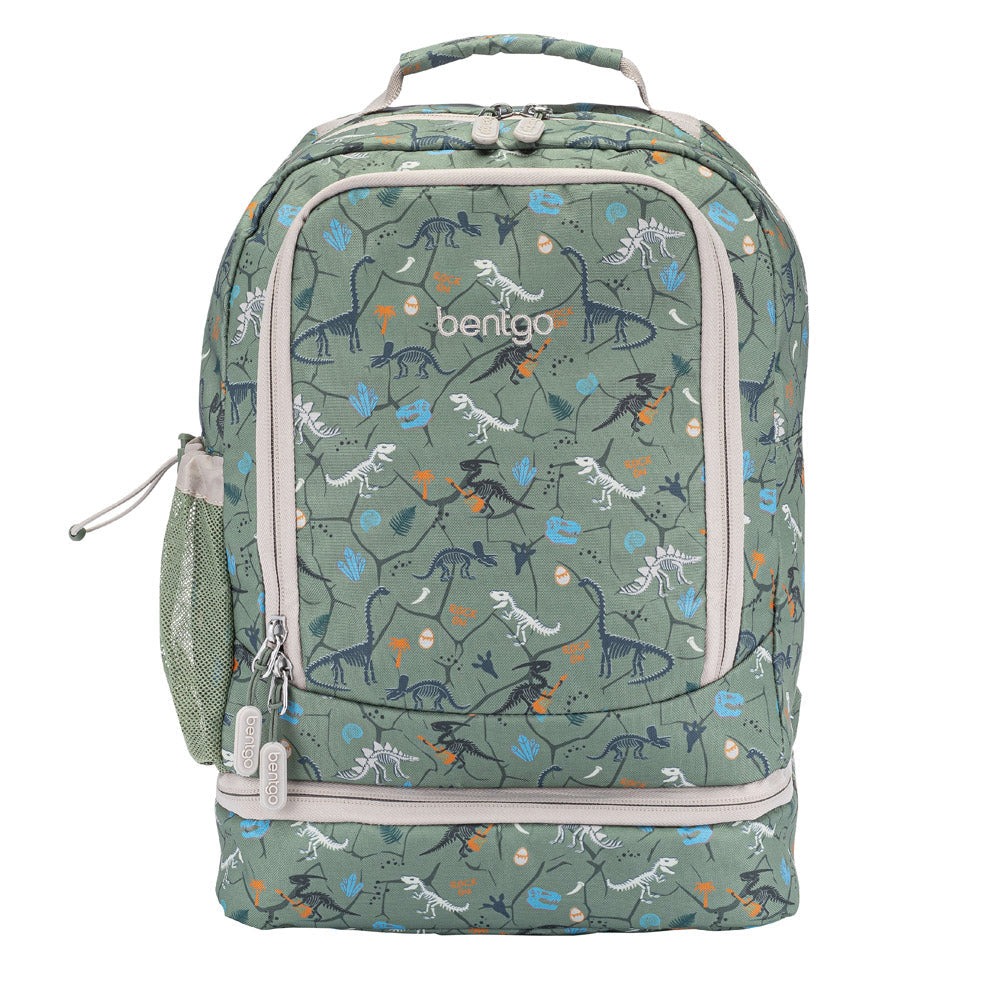 bentgo-kids-prints-2-in-1-backpack-and-lunch-bag-c0 BGBKPAK-FSL_00.jpg