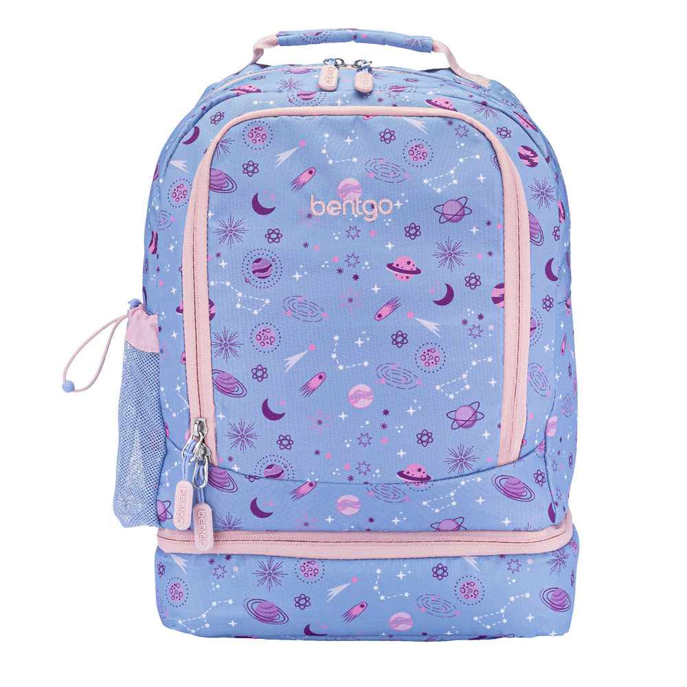 bentgo-kids-prints-2-in-1-backpack-and-lunch-bag-c0 BGBKPAK-GLX_00.jpg