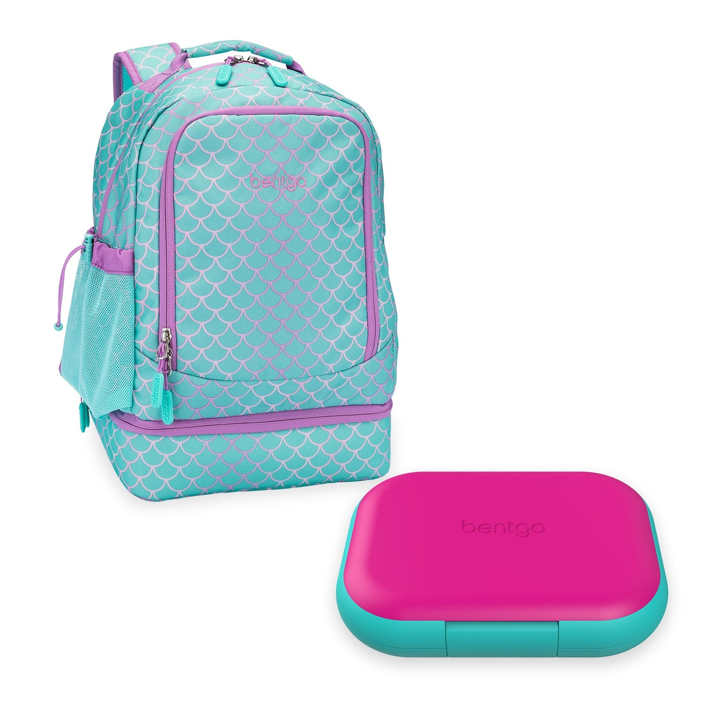 bentgo-chill-kids-lunch-box-and-backpack-q4 BGBKPAK-MMD_BGOCHL-F.jpg