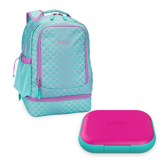 bentgo-chill-kids-lunch-box-and-backpack-q4 BGBKPAK-MMD_BGOCHL-F.jpg