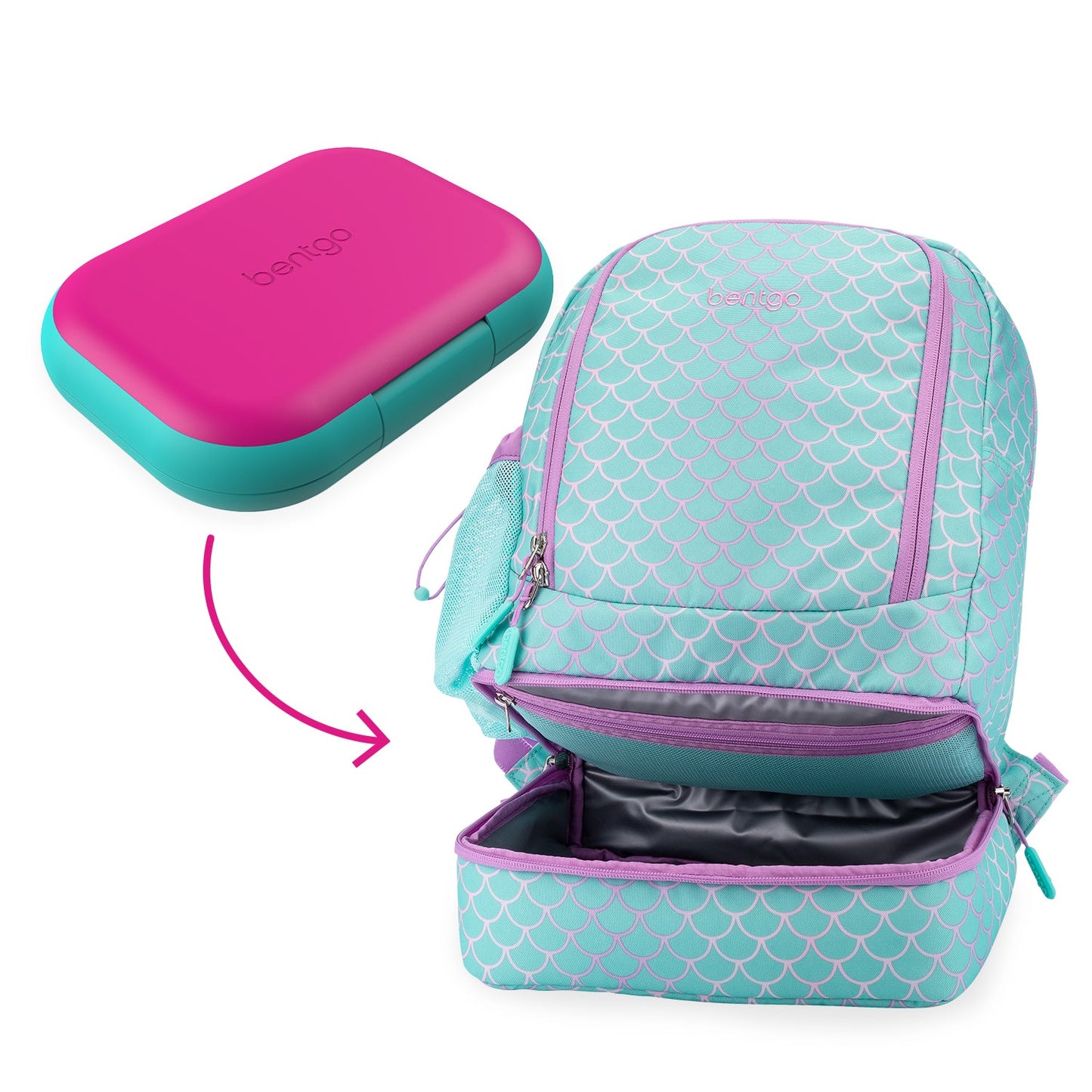 bentgo-chill-kids-lunch-box-and-backpack-q4 BGBKPAK-MMD_BGOCHL-F_3.jpg