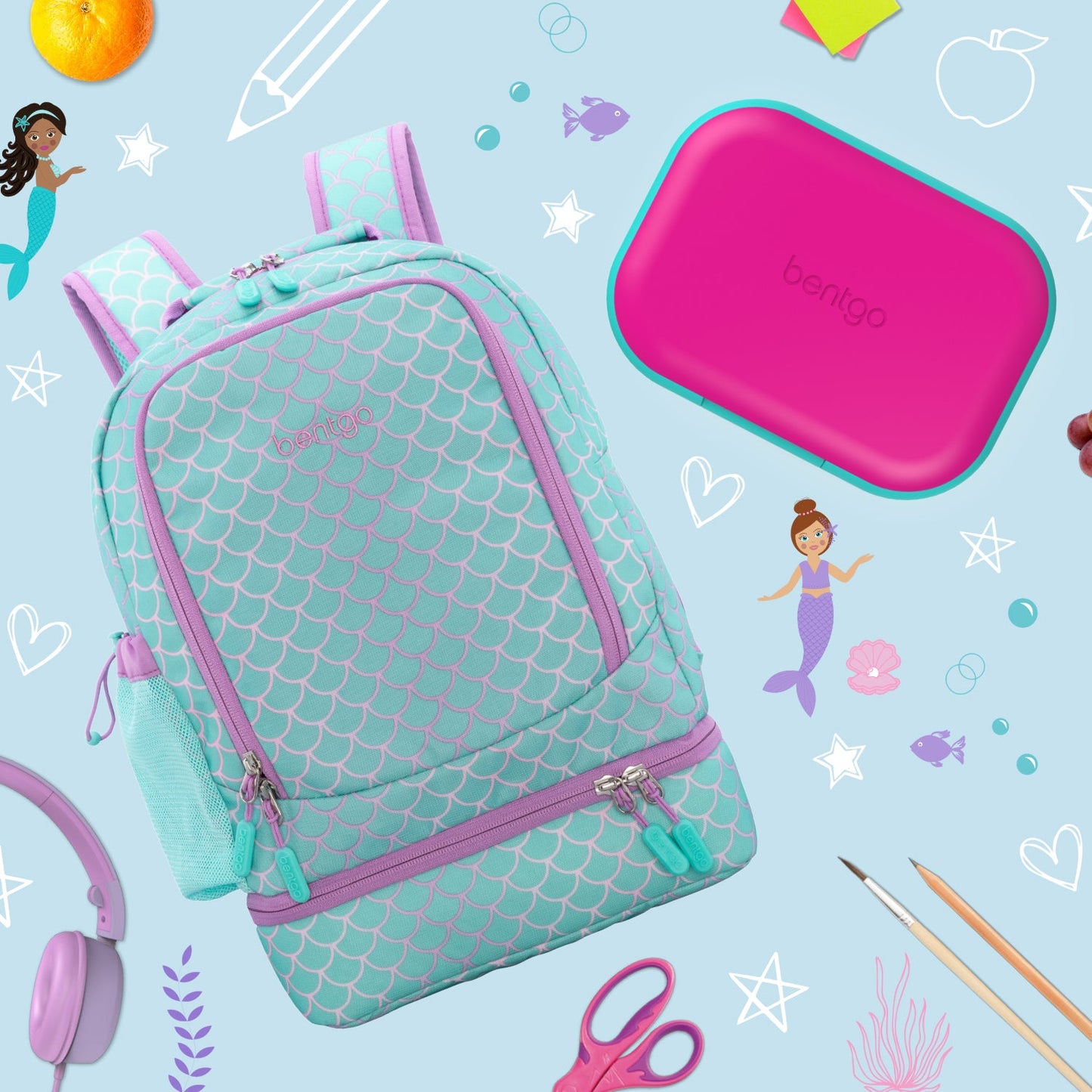 bentgo-chill-kids-lunch-box-and-backpack-q4 BGBKPAK-MMD_BGOCHL-F_4.jpg