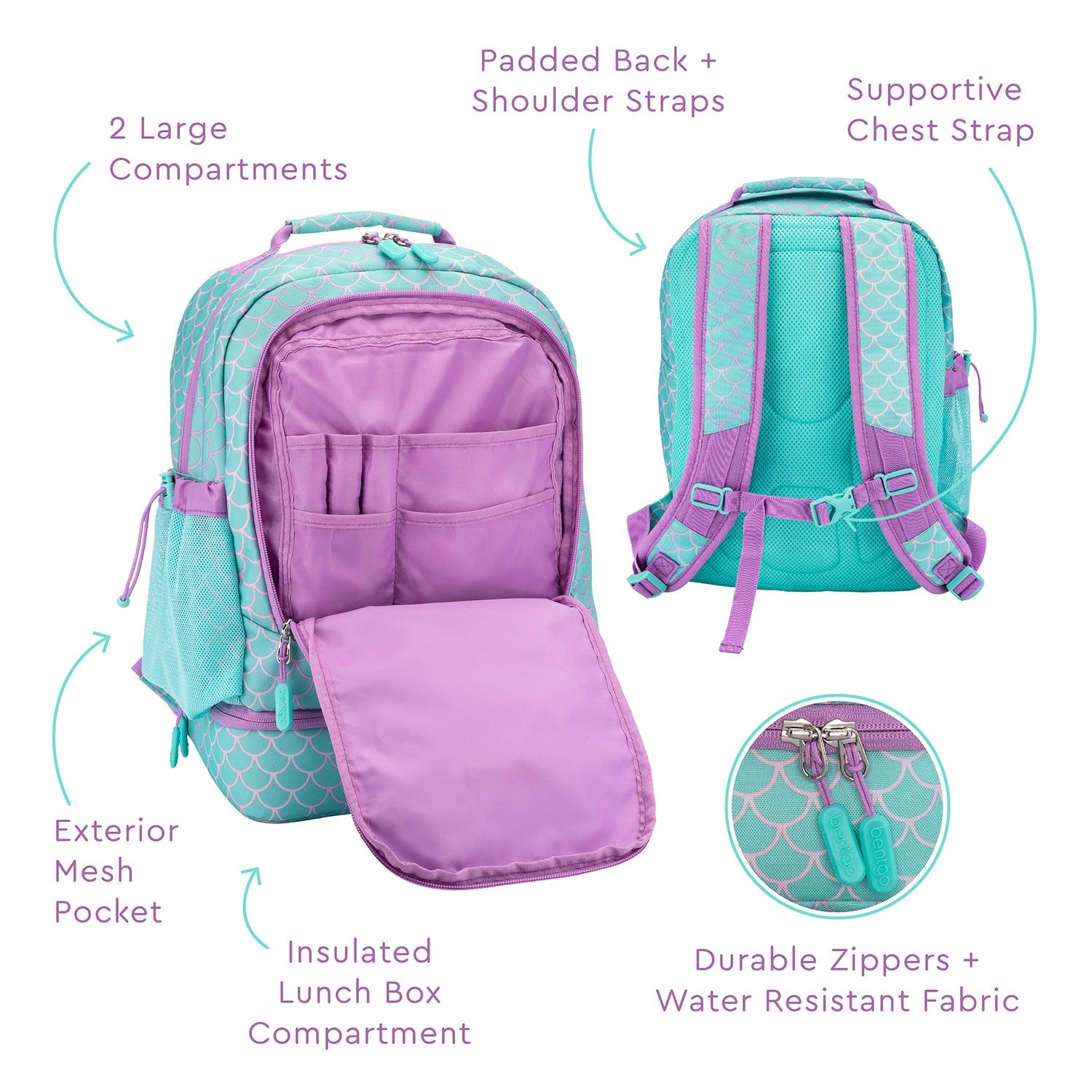 bentgo-chill-kids-lunch-box-and-backpack-q4 BGBKPAK-MMD_BGOCHL-F_6.jpg