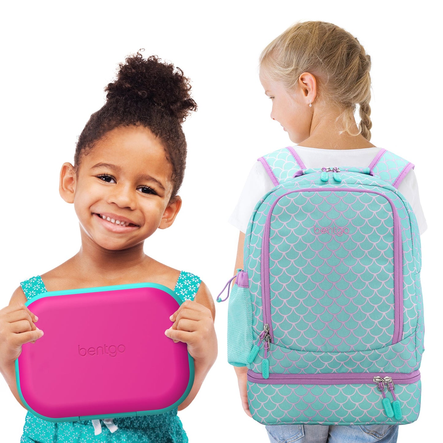 bentgo-chill-kids-lunch-box-and-backpack-q4 BGBKPAK-MMD_BGOCHL-F_7.jpg
